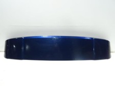 Spoiler RENAULT GRAND SCENIC 4