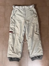 Burton Ronin Pantaloni da Sci