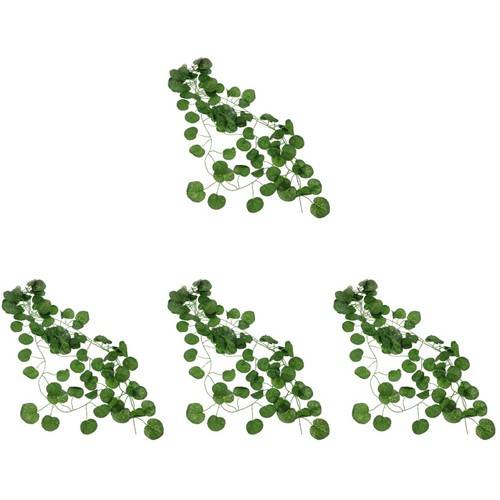 Pieces piante per - pieces,