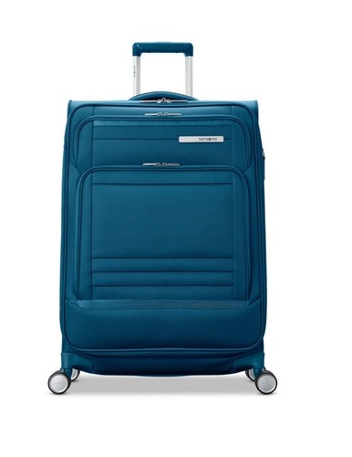 Samsonite airlift medium - samsonite,