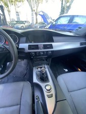 Autoradio originale BMW SERIE