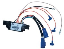CDI Power Pack for Johnson /