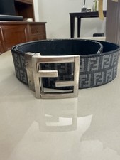 Cintura Fendi