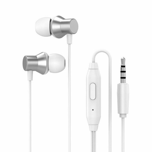 Lenovo auricolare originale - lenovo,