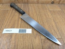 Coltello Da Cucina Giapponese