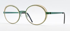 Occhiali Lindberg 9732 49-20