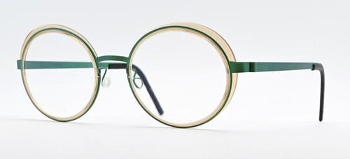 Occhiali lindberg 9732 20 - lindberg,
