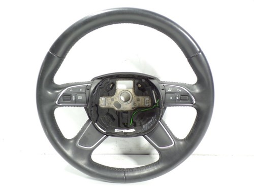 8u0419091t1kt volante - volante, /