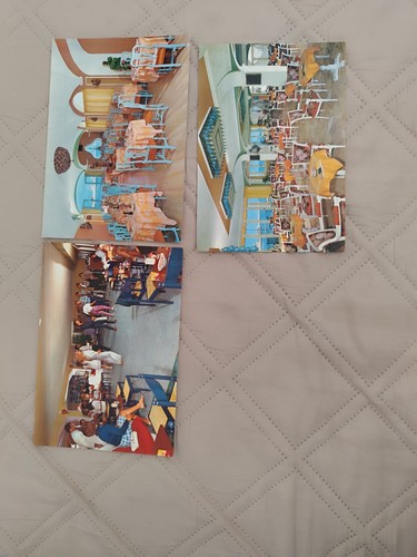 Lotto cartoline ischia - 7,