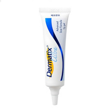 Dermatix Ultra Gel, 1