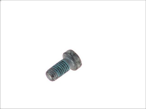 Ralla jost 1004104 - jost,