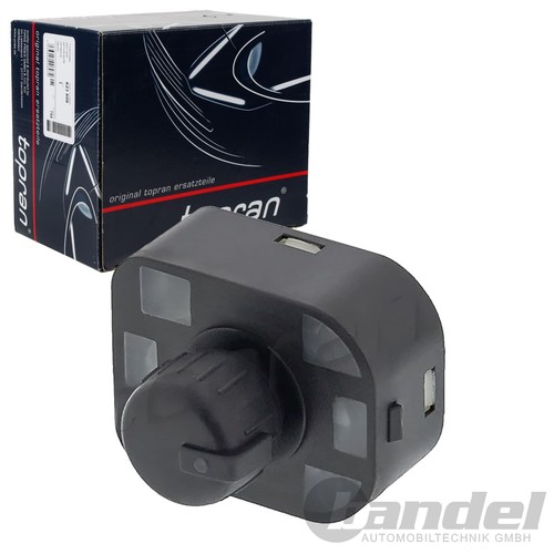Topran interruttore elettrico - topran,