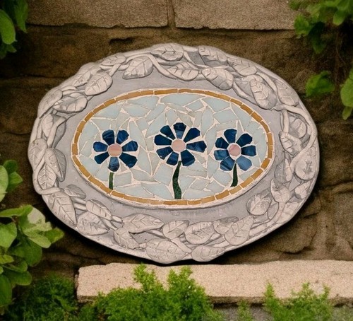 Piastrella vetro mosaico