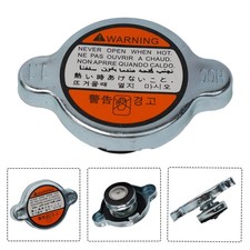 Per HYUNDAI Per KIA 1999-2013
