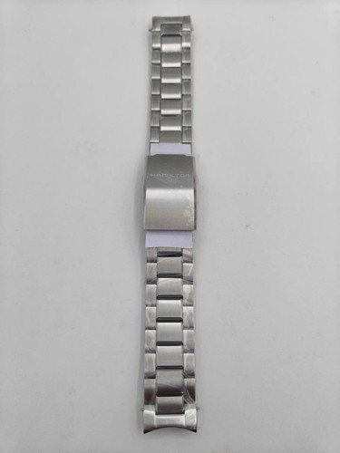 Hamilton h82405130 h82375961 - hamilton,