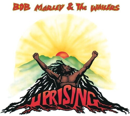 Bob marley the - bob,