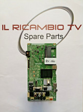 MAIN VESTEL 17MB181TC BARCODE