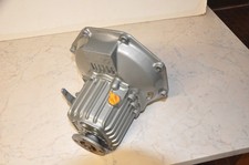 INVERTITORE YANMAR PER 3GM30 OTTIME CONDIZIONI