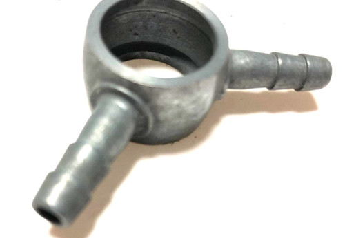 Dellorto ssi ss1 ss2 - ss2, fuel