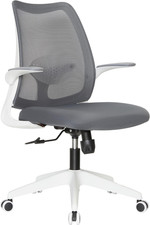 Sedia Ufficio Ergonomica