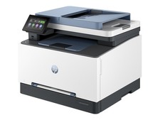 B_ITEM HP Laserjet PRO MFP