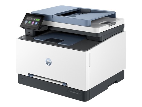 Item laserjet pro mfp - pro,
