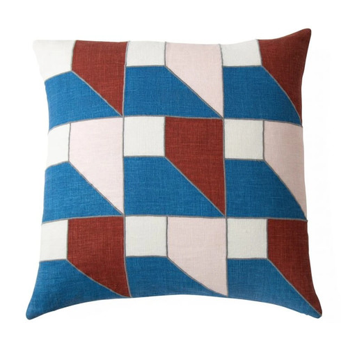 Jonathan adler cuscino - adler,