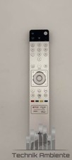 Telecomando loewe per sl950 - loewe,