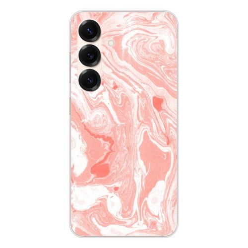 Custodia silicone - silicone,