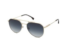 Lozza SL2435 0594 Sunglasses
