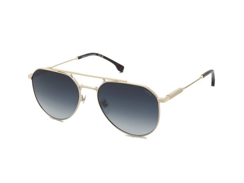 Lozza sl2435 0594 - sl2435,