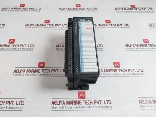 Modulo ingresso uscita plc - uscita,