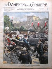 La Domenica del Corriere 7