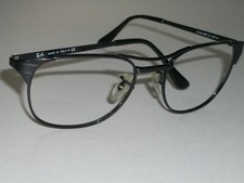 OCCHIALI DA SOLE/MONTATURA