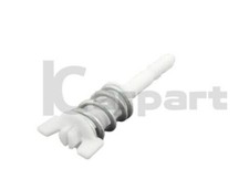 ORIGINALE Nuovo Porta bulloni