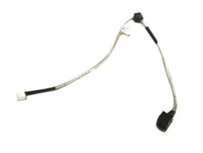 DC POWER JACK CABLE SONY VGN-FZ348E VGN-FZ38M VGN-FZ31S VGN-FZ31SR VGN-FZ140E/B 