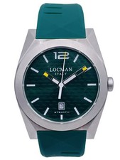 Orologio Locman Stealth DATA