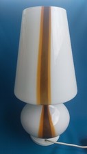 CARLO MORETTI DESIGN LAMPADA