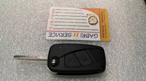 Fiat panda 169 - panda,