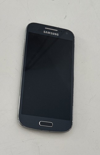 Samsung galaxy mini - galaxy, s4
