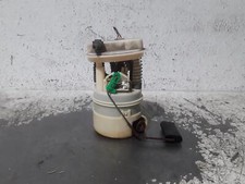 POMPA CARBURANTE PER RENAULT