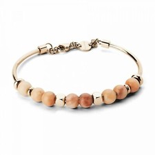 Brosway Bracciale Donna