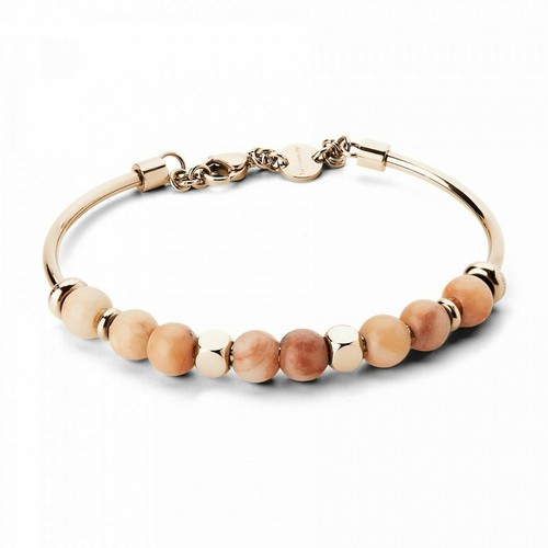 Brosway bracciale donna - bracciale,