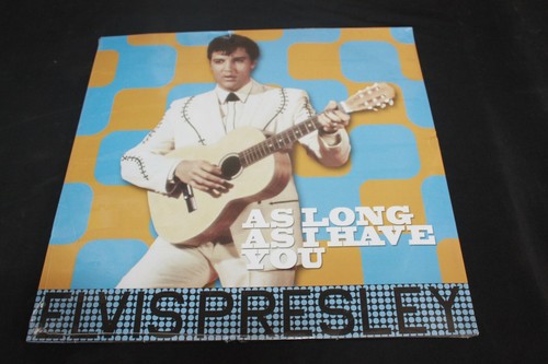 Giri elvis presley - elvis,