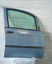 Portiera anteriore destra Fiat
