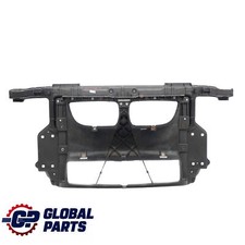 BMW Serie 1 E81 E82 E87 LCI