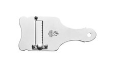 Taglia tartufi professionale