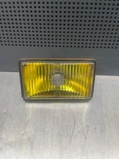 FARO FENDINEBBIA ANTERIORE