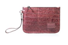 Pochette Borsetta Portatutto