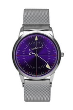 Orologio al Quarzo UMF Ruhla